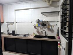 Blk 104 Whampoa View (Toa Payoh), HDB 4 Rooms #563080601